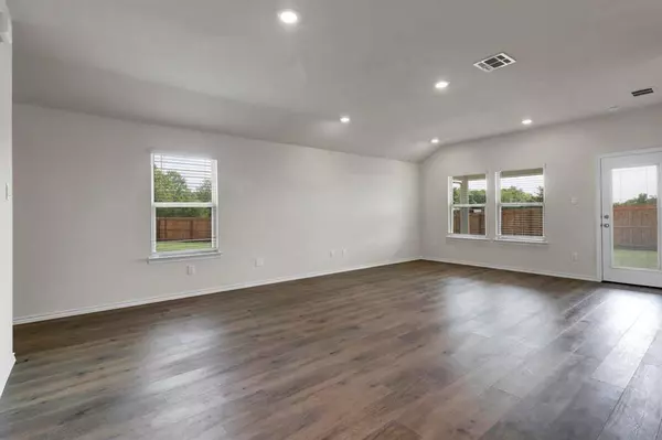 3428 Sweetwater Way, Sherman, TX 75090