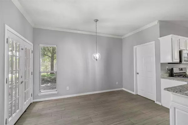 740 Fairlawn Street, Allen, TX 75002