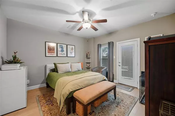 5840 Callisto Court, Dallas, TX 75235