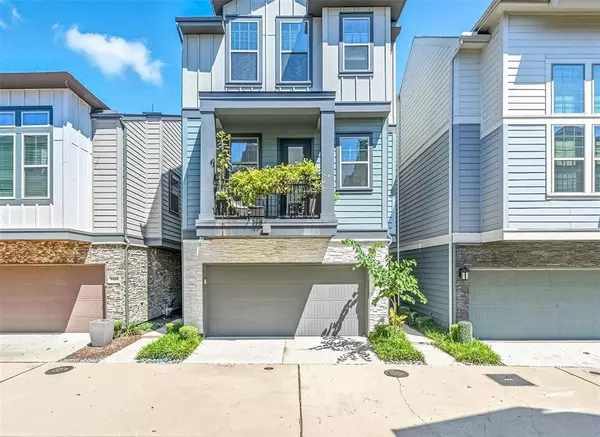 5840 Callisto Court, Dallas, TX 75235