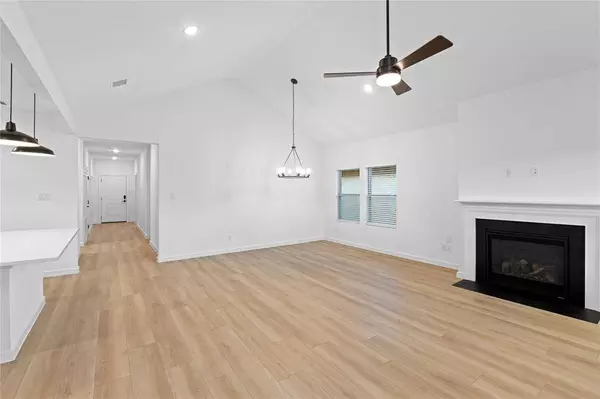 1304 Elliott Road, Howe, TX 75459