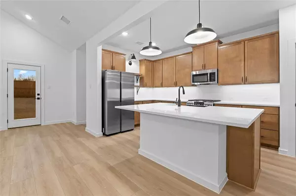 1304 Elliott Road, Howe, TX 75459