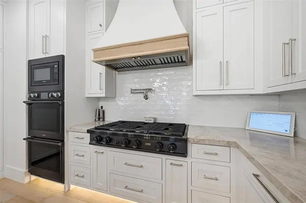 6647 Twilight Drive, Mckinney, TX 75071