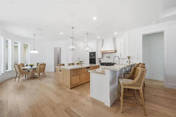 6647 Twilight Drive, Mckinney, TX 75071