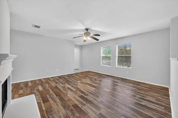 1201 Lambert Drive, Princeton, TX 75407