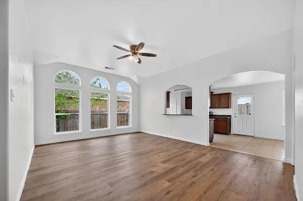 204 Lamont Road, Anna, TX 75409