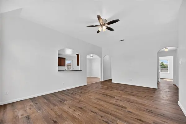 204 Lamont Road, Anna, TX 75409