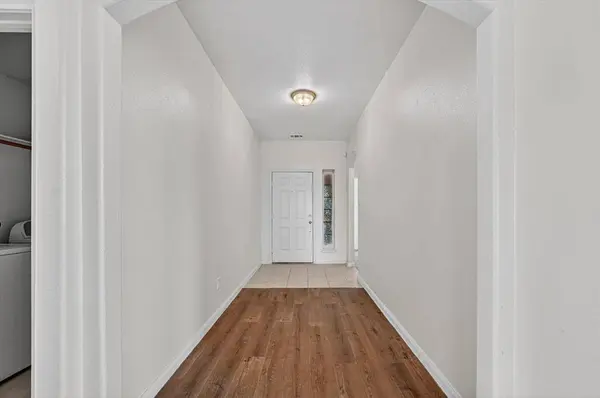 204 Lamont Road, Anna, TX 75409