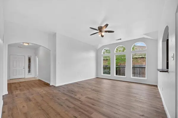 204 Lamont Road, Anna, TX 75409