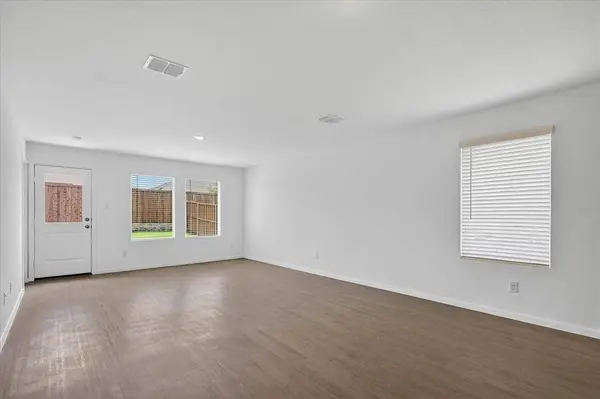 1516 Prince Road, Howe, TX 75459