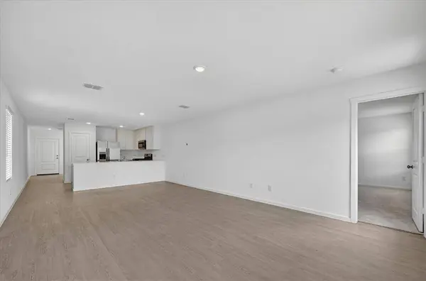 1516 Prince Road, Howe, TX 75459