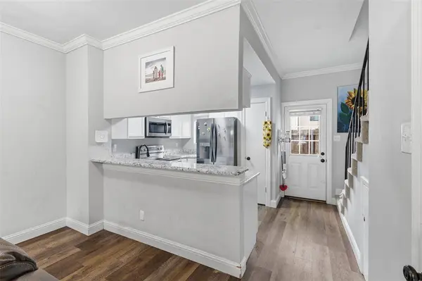 212 Samuel Boulevard #3, Coppell, TX 75019