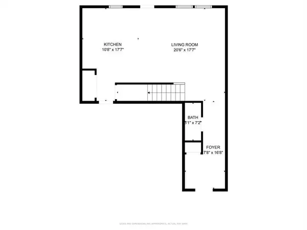 120 Waterhouse Lake Drive, Anna, TX 75409