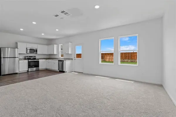 120 Waterhouse Lake Drive, Anna, TX 75409