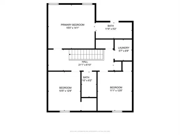 120 Waterhouse Lake Drive, Anna, TX 75409