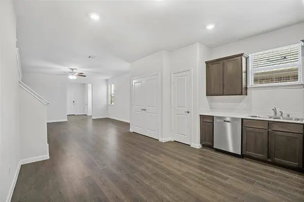 3911 Nature Court, Denison, TX 75020