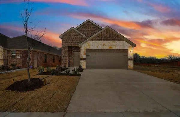 3911 Nature Court