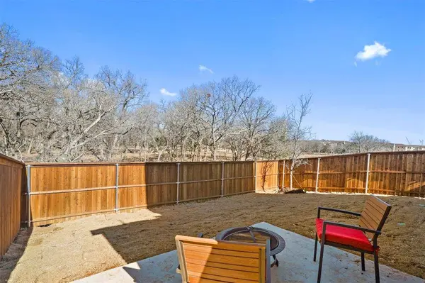 3911 Nature Court, Denison, TX 75020