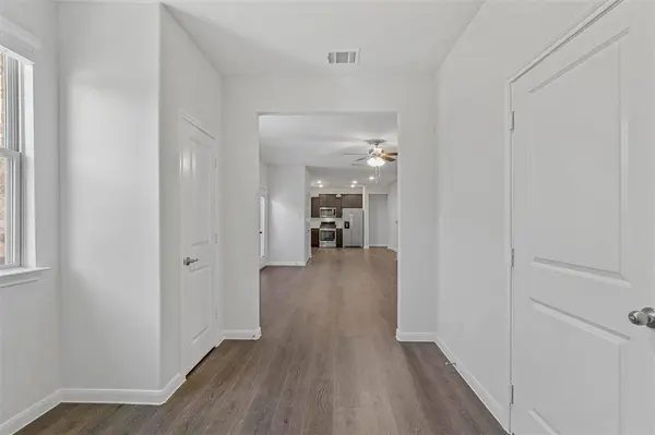 3911 Nature Court, Denison, TX 75020