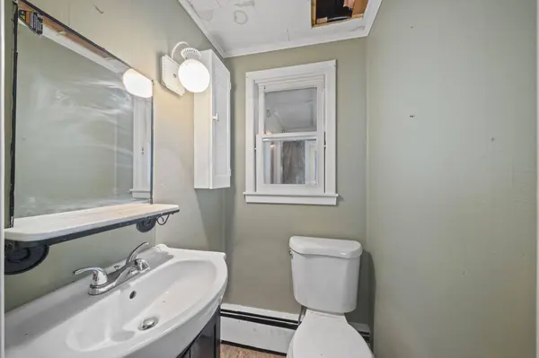 43 Westwood AVE, Millinocket, ME 04462