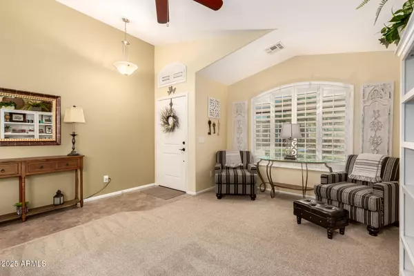 23923 N 23RD Place, Phoenix, AZ 85024