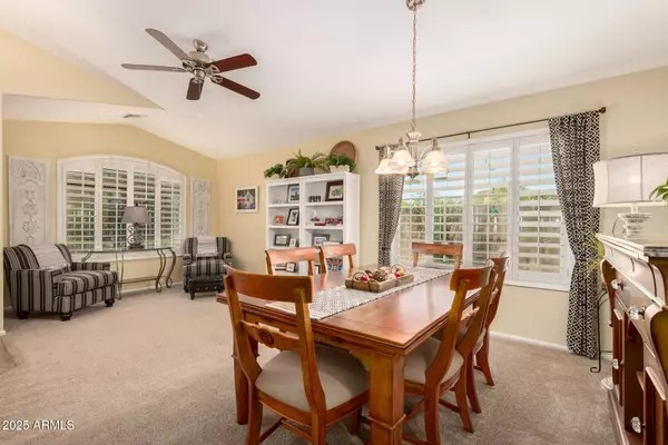 23923 N 23RD Place, Phoenix, AZ 85024