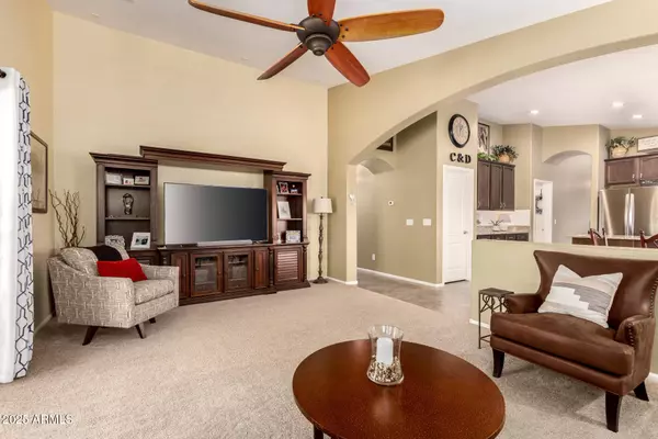 23923 N 23RD Place, Phoenix, AZ 85024