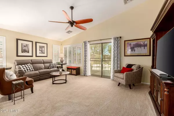 23923 N 23RD Place, Phoenix, AZ 85024