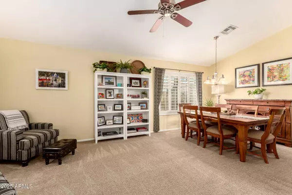 23923 N 23RD Place, Phoenix, AZ 85024