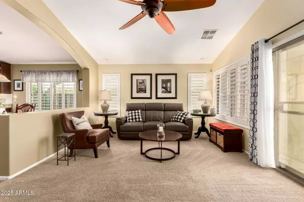 23923 N 23RD Place, Phoenix, AZ 85024