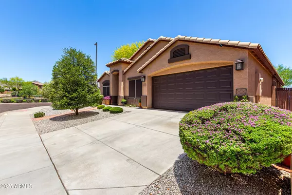 23923 N 23RD Place, Phoenix, AZ 85024