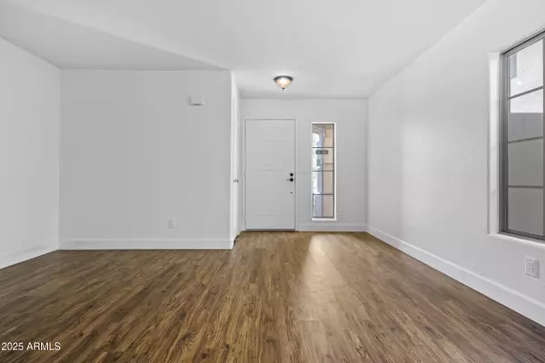 23015 N 23RD Place, Phoenix, AZ 85024