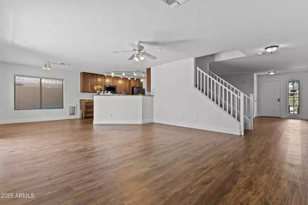 23015 N 23RD Place, Phoenix, AZ 85024