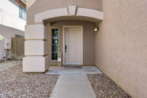 23015 N 23RD Place, Phoenix, AZ 85024