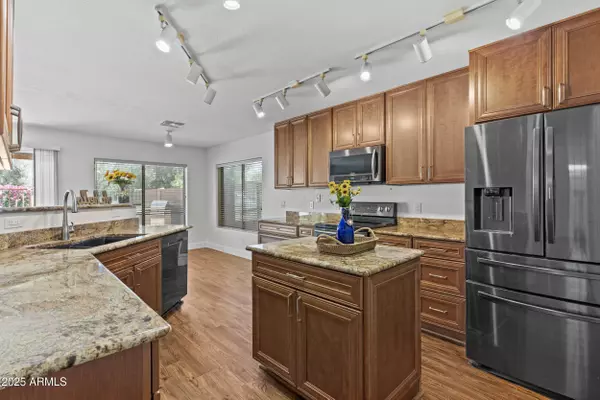 23015 N 23RD Place, Phoenix, AZ 85024