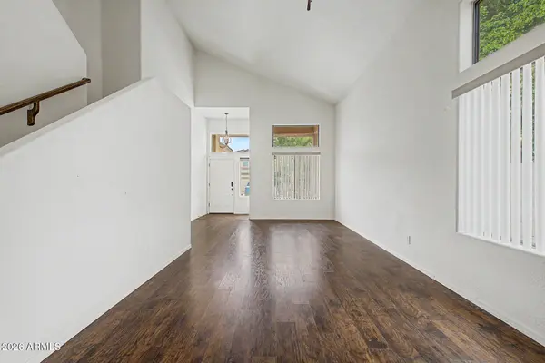 10214 W HESS Street, Tolleson, AZ 85353