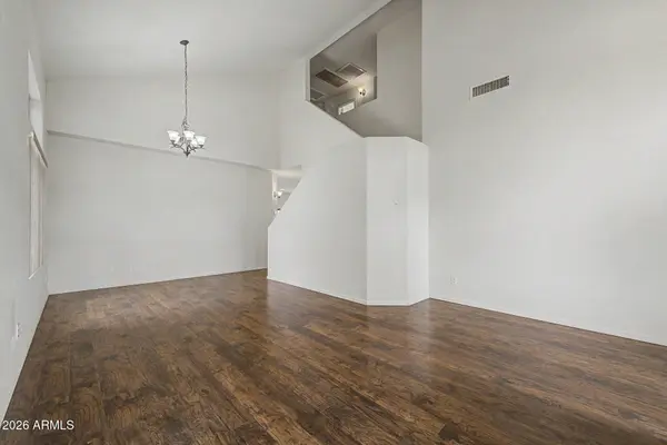 10214 W HESS Street, Tolleson, AZ 85353