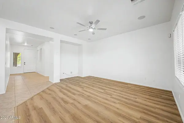 10960 N 162ND Lane, Surprise, AZ 85379