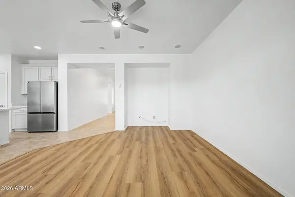 10960 N 162ND Lane, Surprise, AZ 85379
