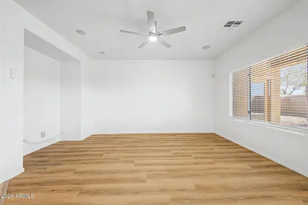 10960 N 162ND Lane, Surprise, AZ 85379