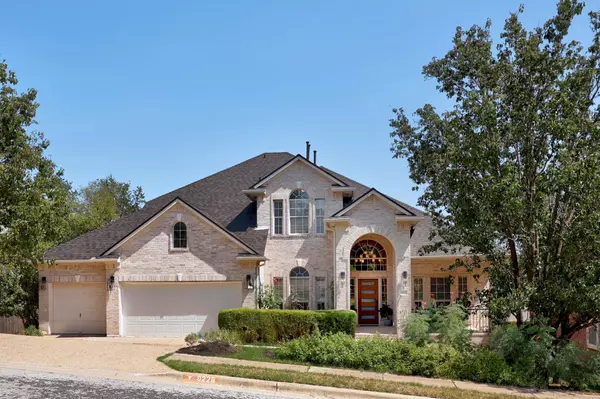 Austin, TX 78750-3450,9228 Limoncillo Dr