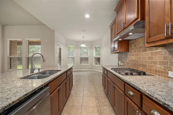 3057 Agave Loop, Round Rock, TX 78681-2467