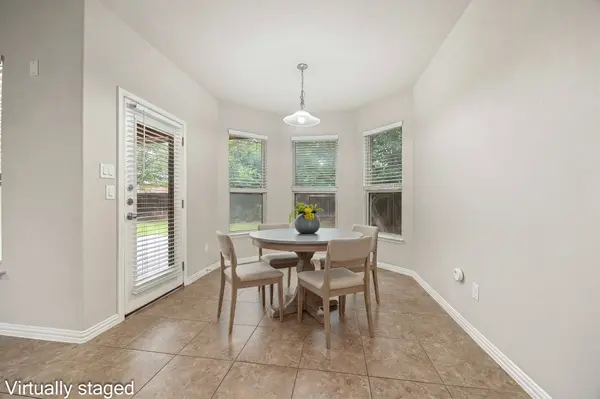 3057 Agave Loop, Round Rock, TX 78681-2467