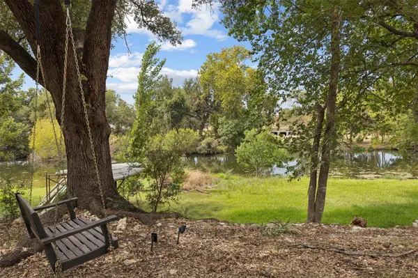 1800 Brushy Bend DR, Round Rock, TX 78681