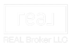 Danny Lopez - REALTOR® - REAL Broker, LLC - Peoria AZ
