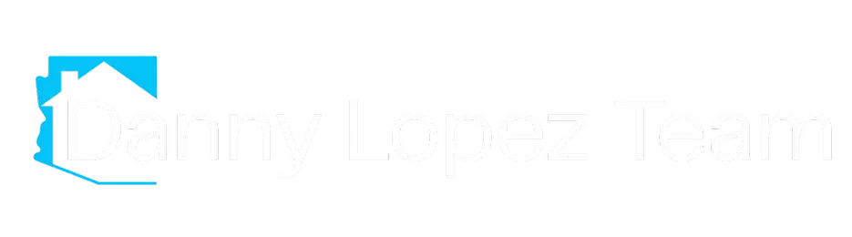 DLT Banner Legacy