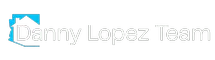 DLT Banner Legacy