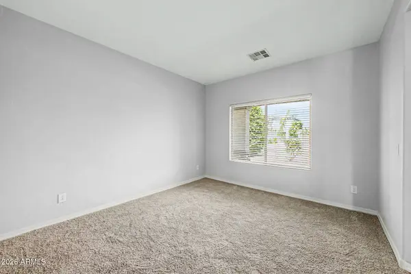 15721 N 172ND Lane, Surprise, AZ 85388