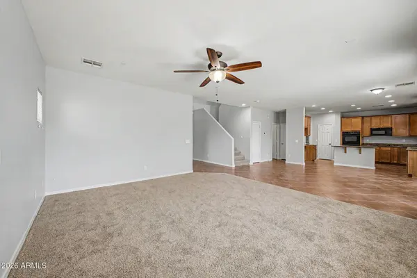 15721 N 172ND Lane, Surprise, AZ 85388