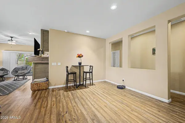 27513 N 175TH Drive, Surprise, AZ 85387